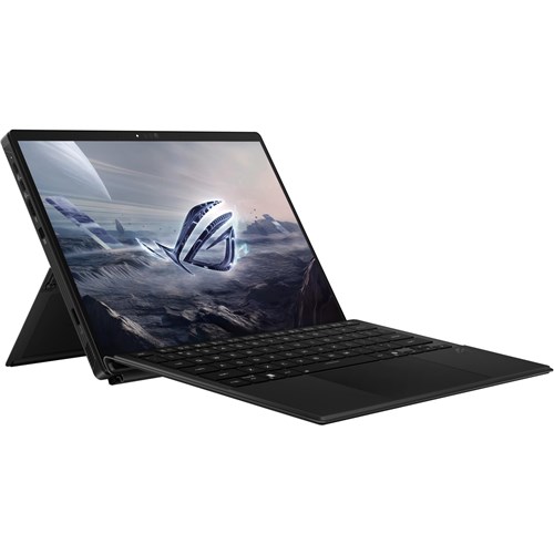 ASUS ROG Flow Z13 13  2.5K 180Hz Touchscreen Nebula AI Gaming Laptop (AMD Strix Halo AI MAX+ 395)