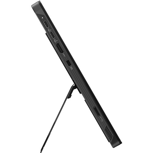 ASUS ROG Flow Z13 13  2.5K 180Hz Touchscreen Nebula AI Gaming Laptop (AMD Strix Halo AI MAX+ 395)