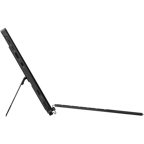 ASUS ROG Flow Z13 13  2.5K 180Hz Touchscreen Nebula AI Gaming Laptop (AMD Strix Halo AI MAX+ 395)
