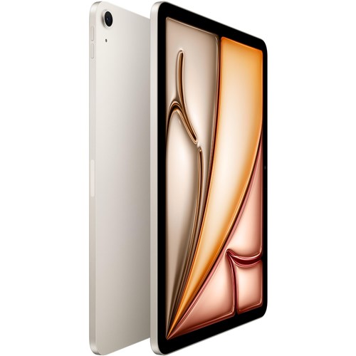 Apple iPad Air 11-inch M3 1TB Wi-Fi (Starlight)