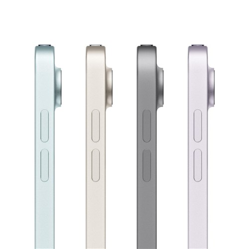 Apple iPad Air 11-inch M3 1TB Wi-Fi (Starlight)