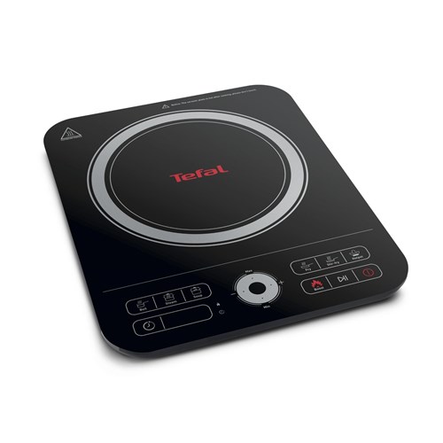 Tefal IH7208Z1 Express Induction Hob