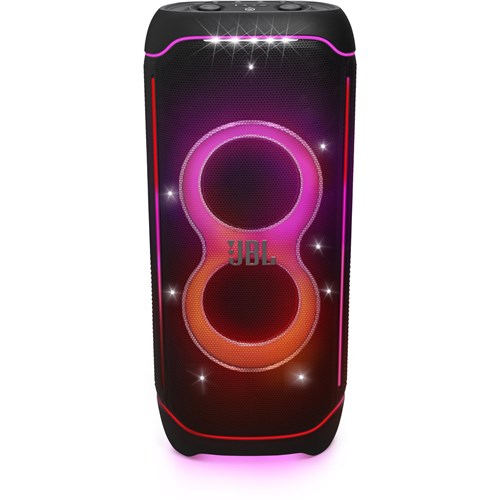 JBL Party Box Ultimate Bluetooth Speaker