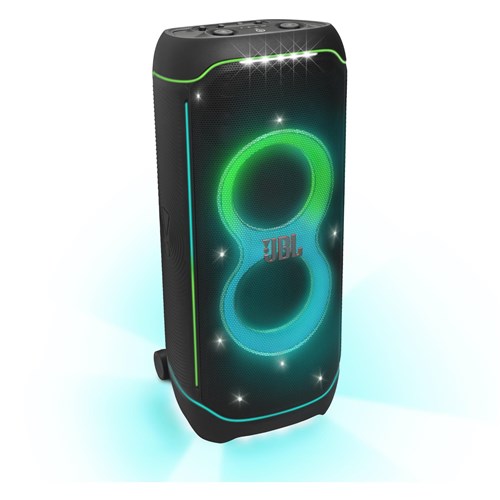 JBL Party Box Ultimate Bluetooth Speaker