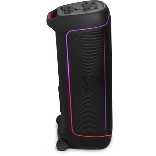JBL Party Box Ultimate Bluetooth Speaker