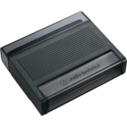Audio-Technica AT6028 3-in-1 Cleaning Kit