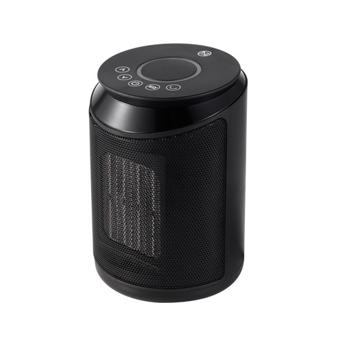 Goldair GPCH350 2000W Ceramic Fan Heater
