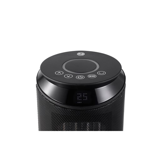 Goldair GPCH350 2000W Ceramic Fan Heater