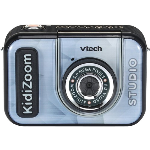 Vtech Kidizoom Studio Pro Kids Camera with Green Screen