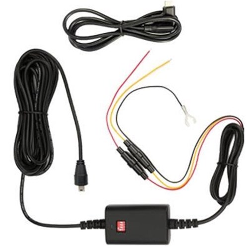 Navman  MiVue Smartbox IV