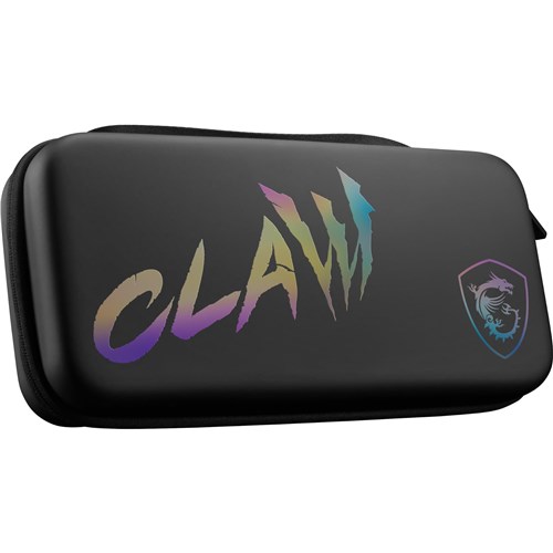 MSI Claw Travel Case II