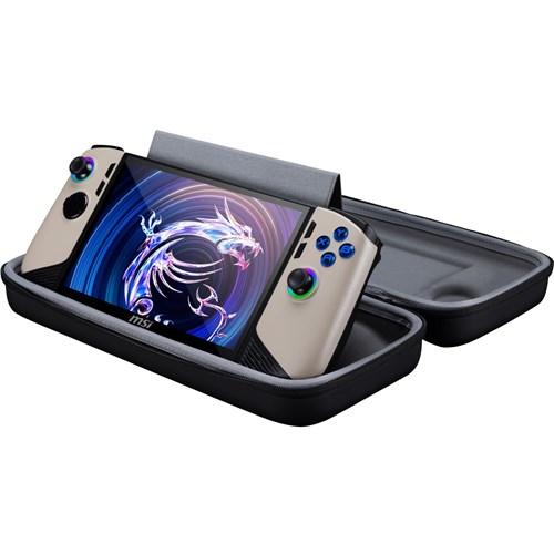 MSI Claw Travel Case II