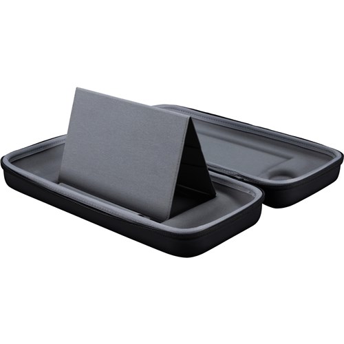 MSI Claw Travel Case II