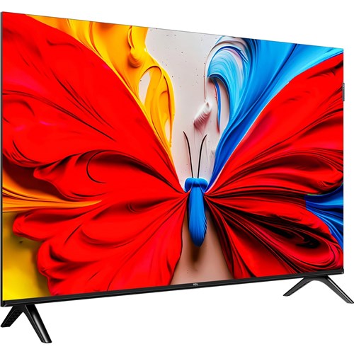 TCL 32' S5K Full HD Android Smart TV [2025]