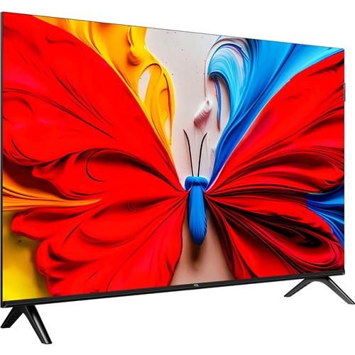 TCL 40' S5K Full HD Android Smart TV [2025]