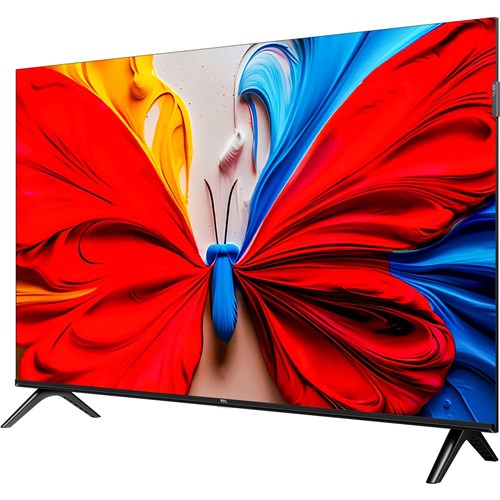 TCL 40' S5K Full HD Android Smart TV [2025]