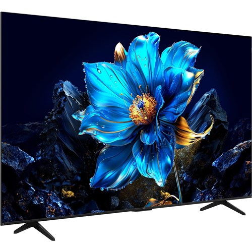 TCL 75' P7K QLED 4K UHD Google TV [2025]