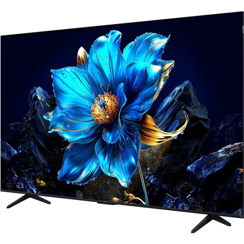 TCL 75' P7K QLED 4K UHD Google TV [2025]