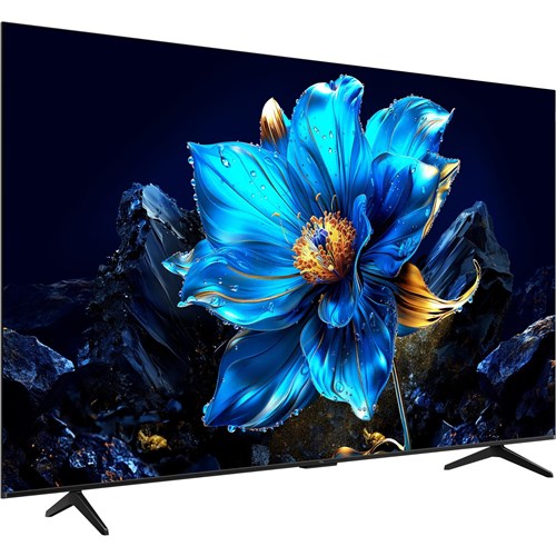 TCL 85' P7K QLED 4K UHD Google TV [2025]