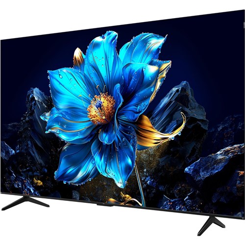 TCL 85' P7K 4K UHD QLED Google TV [2025]