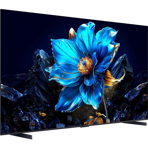 TCL 98' P7K QLED 4K UHD Google TV [2025]