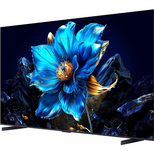 TCL 98' P7K QLED 4K UHD Google TV [2025]