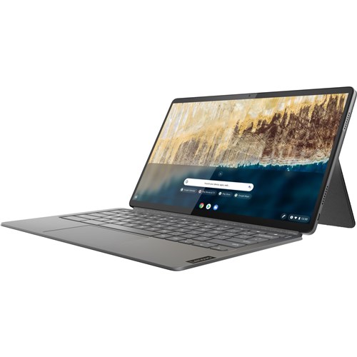 Lenovo IdeaPad Duet 5 13.3' FHD OLED Chromebook Laptop