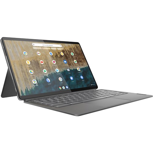 Lenovo IdeaPad Duet 5 13.3' FHD OLED Chromebook Laptop