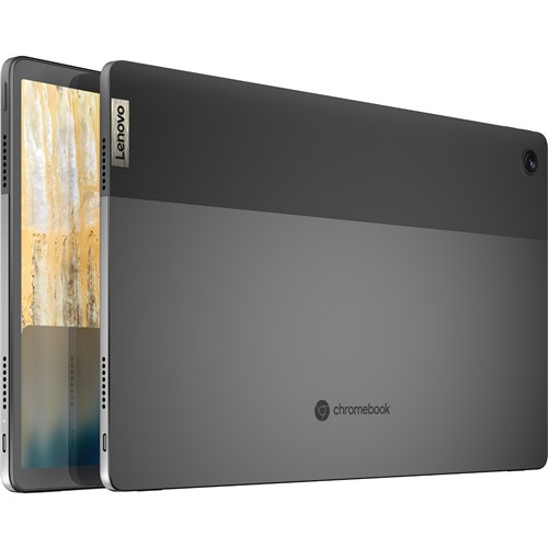 Lenovo IdeaPad Duet 5 13.3' FHD OLED Chromebook Laptop