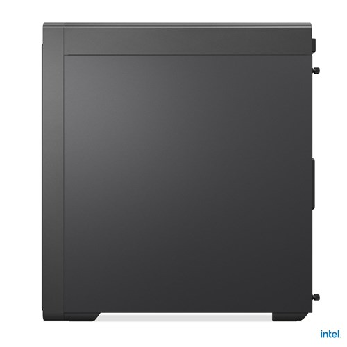Lenovo Legion T5 Gaming Desktop (Intel Core i7)[GeForce RTX 4070Ti Super]