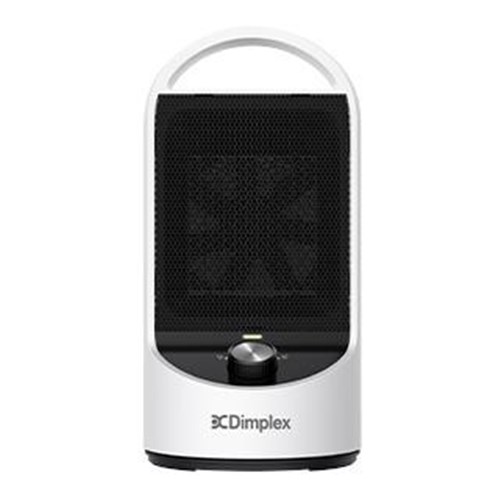 Dimplex DHCHR16M 1.6kW DC Ceramic Heater