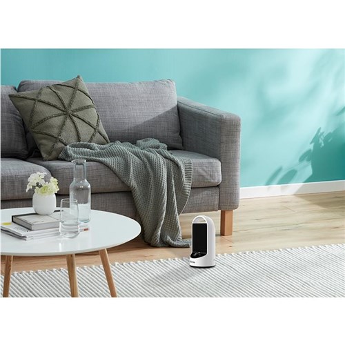 Dimplex DHCHR16M 1.6kW DC Ceramic Heater