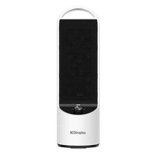 Dimplex DHCHR20M 2kW DC Ceramic Heater