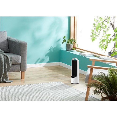 Dimplex DHCHR20M 2kW DC Ceramic Heater