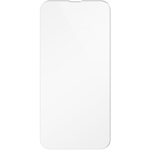 EFM TT Sapphire+ Antimicrobial Screen Protector for iPhone 16e