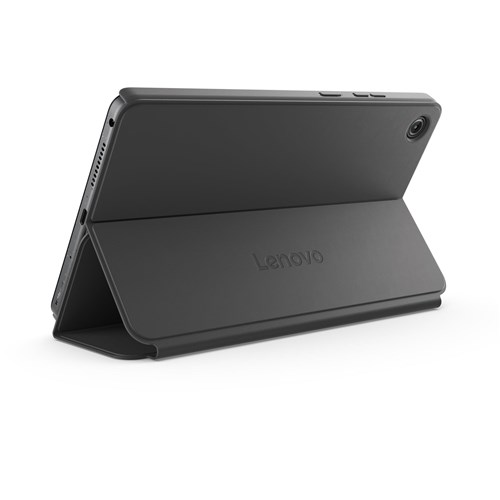 Lenovo Folio Case for Tab One 8.7'' (Grey)
