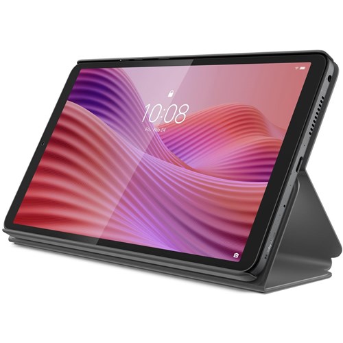 Lenovo Folio Case for Tab One 8.7'' (Grey)