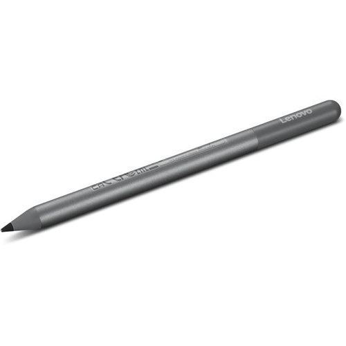 Lenovo USI Magnetic Pen 2