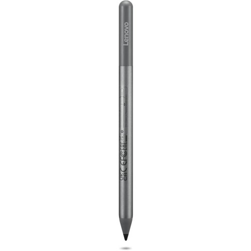 Lenovo USI Magnetic Pen 2