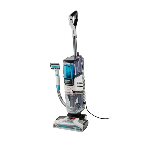 Shark CarpetXpert With StainStriker Carpet Cleaner