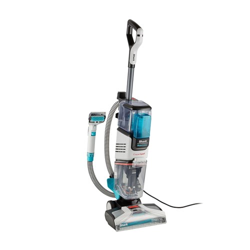 Shark CarpetXpert With StainStriker Carpet Cleaner