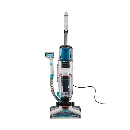 Shark CarpetXpert With StainStriker Carpet Cleaner