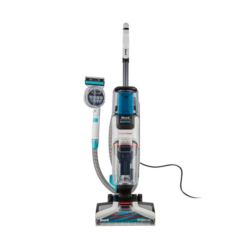 Shark CarpetXpert With StainStriker Carpet Cleaner