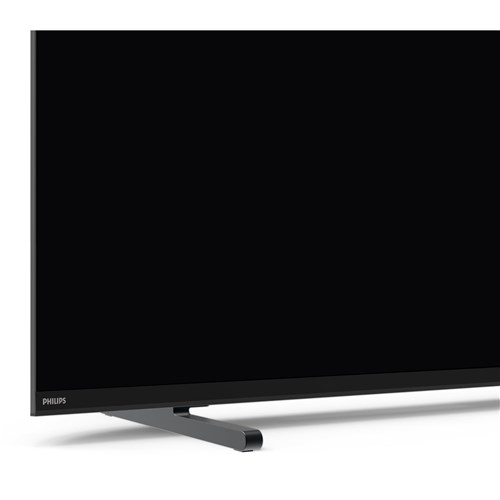 Philips 55' QLED 4K UHD Google TV [2025]
