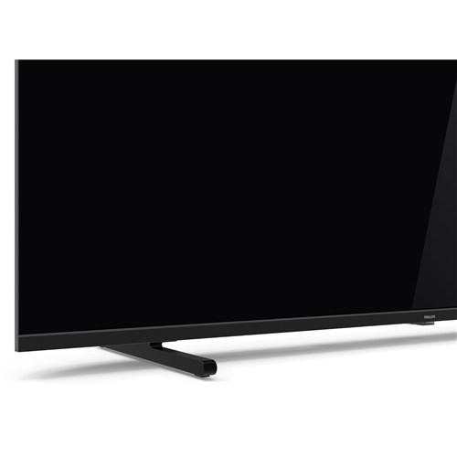 Philips 55' LED 4K UHD Google TV [2025]