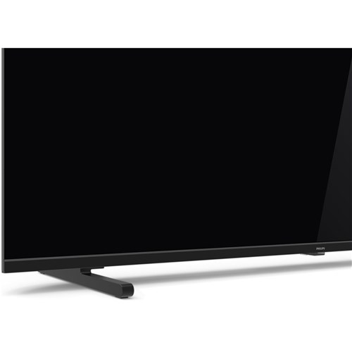 Philips 50' LED 4K UHD Google TV [2025]