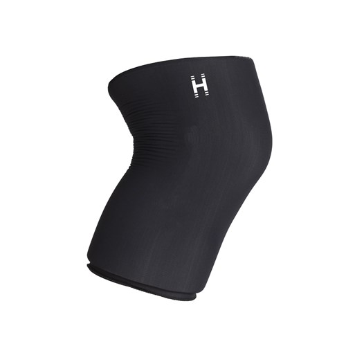 Homedics Hot & Cold Relief Gel Sleeve for Knee