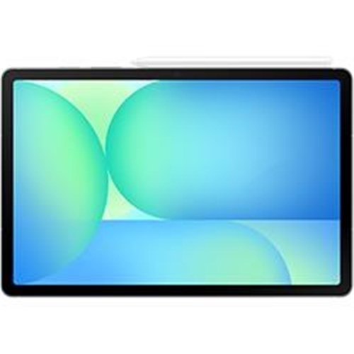 Samsung Galaxy Tab S10 FE 10.9' Wi-Fi 128GB (Grey)