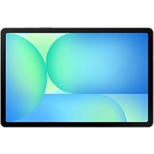 Samsung Galaxy Tab S10 FE 10.9' Wi-Fi 128GB (Grey)