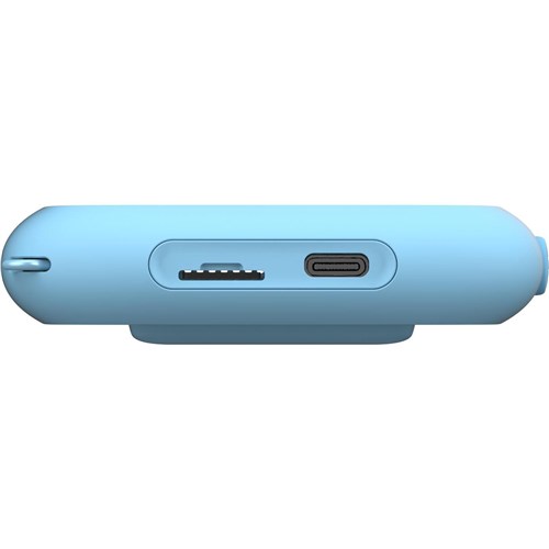 myFirst Camera 50 (Blue)